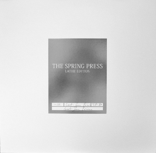 Gert-Jan Prins
