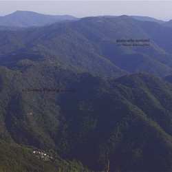 The Sound Placing Land Bridge