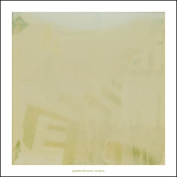 Surfaces