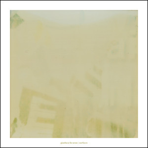 Surfaces