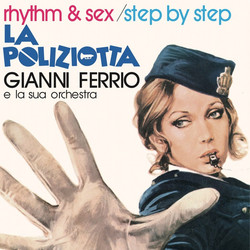 La Poliziotta 