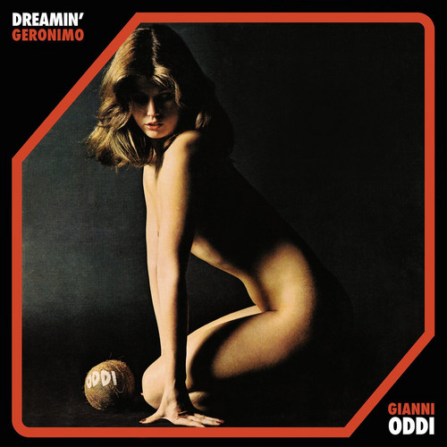Dreamin’ / Geronimo