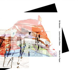 Works on Paper