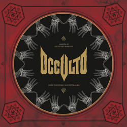 Occulto
