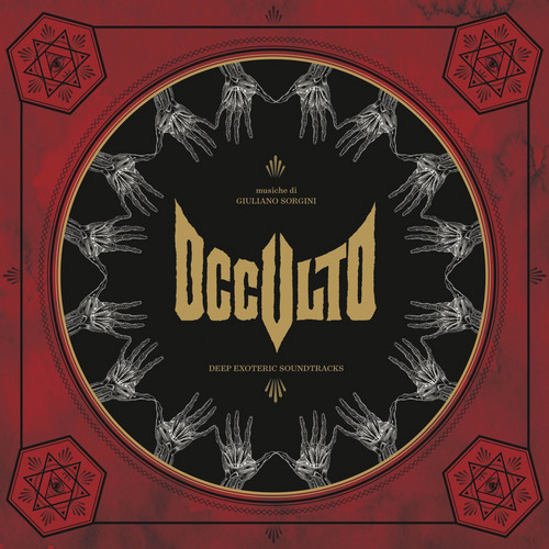 Occulto