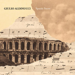 Spazio Sacro