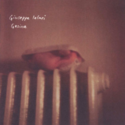 Gesine