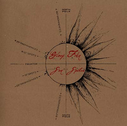 Spectra