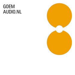 Audio.nl