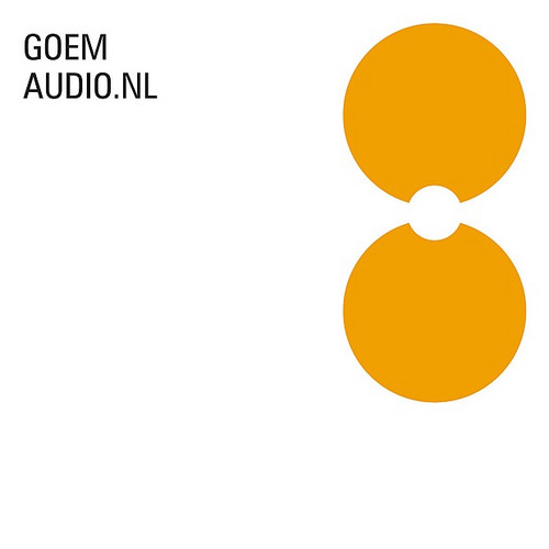 Audio.nl