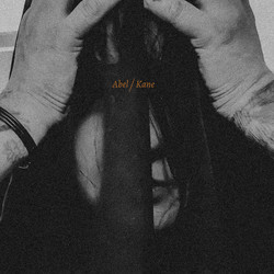 Abel/Kane