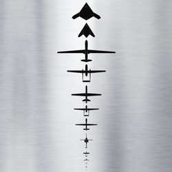 A Study into 21st Century Drone Acoustics