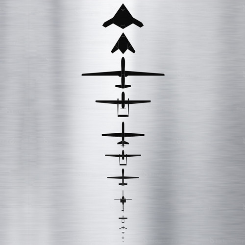 A Study into 21st Century Drone Acoustics