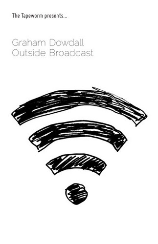 Outside Broadcast