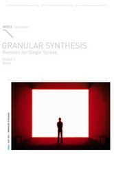 Remixes for single screen