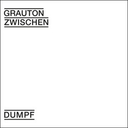 Zwischen