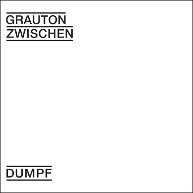 Zwischen