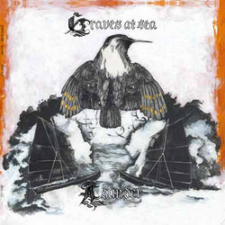 Graves At Sea / Asunder