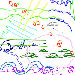 Regarding wave