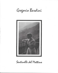 Sentinelle Del Mattino