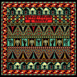 Dakhla Sahara Session