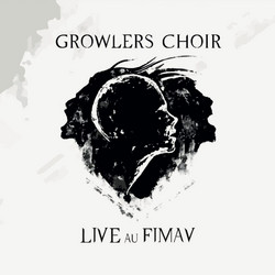 LIVE au FIMAV