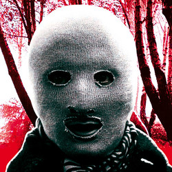 Torso (I corpi presentano tracce di violenza carnale)