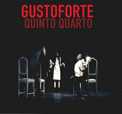 Quinto Quarto