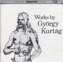 Works