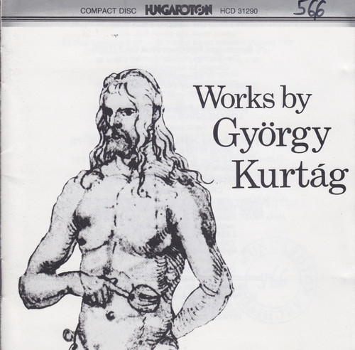 Works