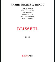 Blissful