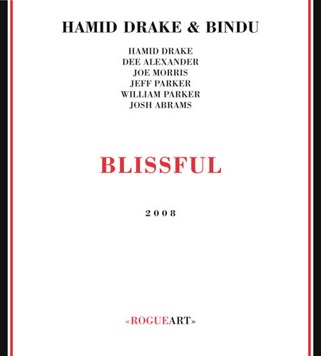 Blissful
