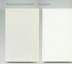 STUNDEN