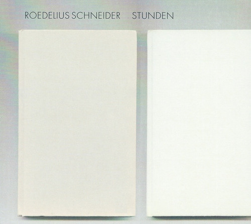 STUNDEN