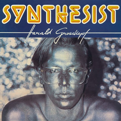 Synthesist (40th Anniversary Edition)