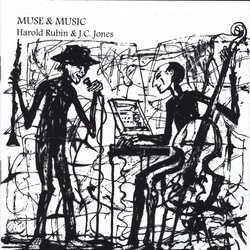 Muse and Music