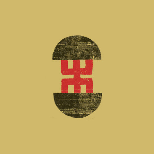 Hindukush Serenade