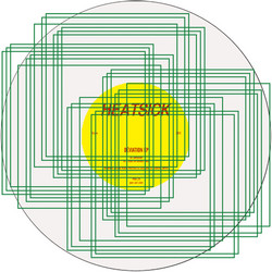 Deviation