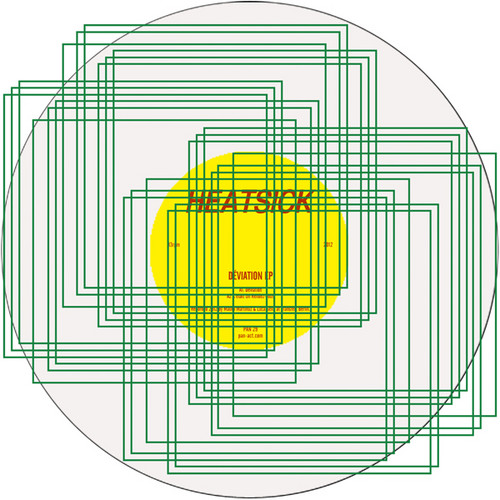 Deviation