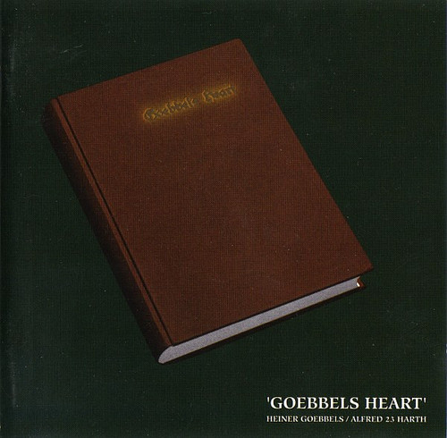 Goebbels Heart