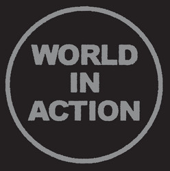 World In Action
