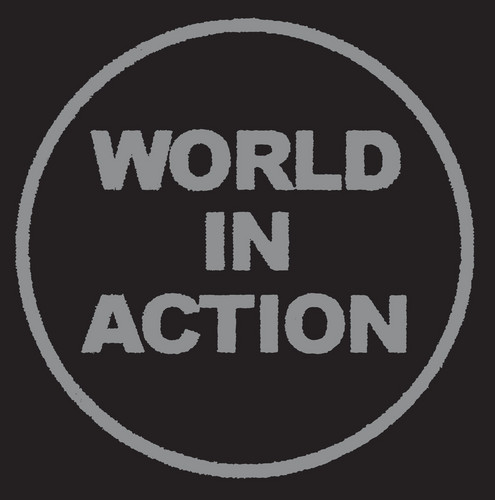 World In Action