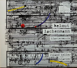 Klaviermusik