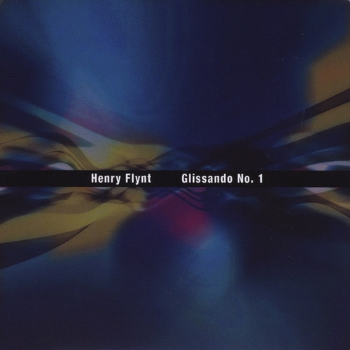 Glissando n.1