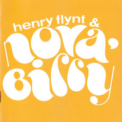 Nova\'Billy
