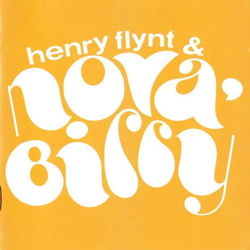 Nova\'Billy