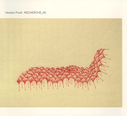 Recherche_00
