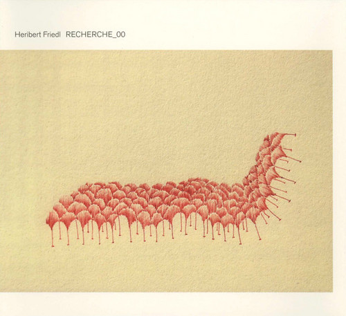 Recherche_00