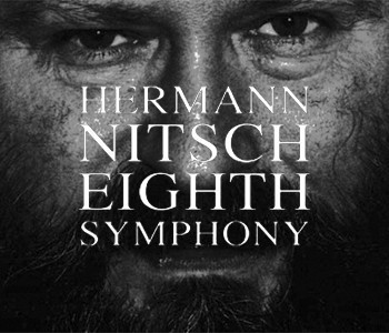 Eighth Symphony