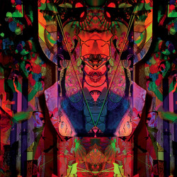 Ascension
